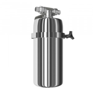 Аквафор Викинг Миди 300 для холодной воды