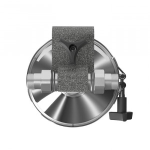 Аквафор Викинг Миди 300 для горячей воды с полипропиленовым модулем