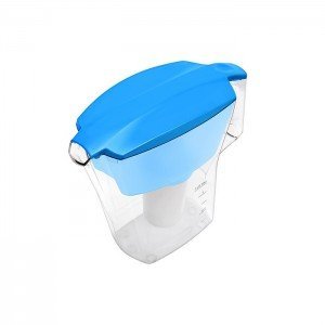 Фильтр-кувшин Аквафор Арт 