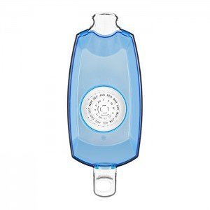 Фильтр-кувшин Аквафор Арт 