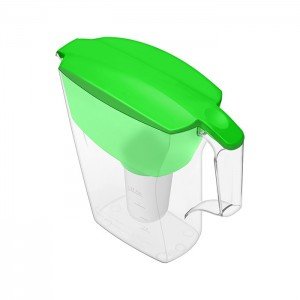 Фильтр-кувшин Аквафор Арт 