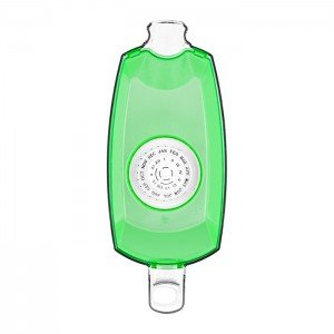 Фильтр-кувшин Аквафор Арт 